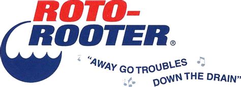 roto rooter service near me