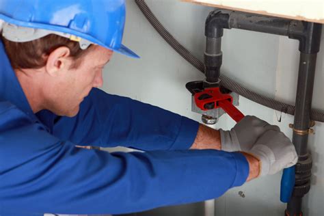 roto rooter service plumbing