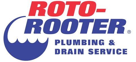 roto rooter springdale ar