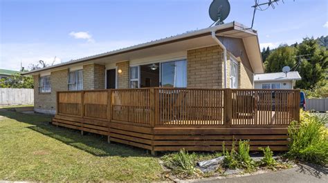 Rotorua Houses For Rent Trade Me Nz Browsersync