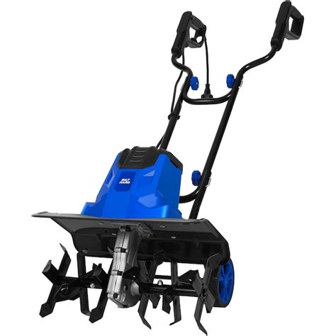 Rototiller Lowes Canada
