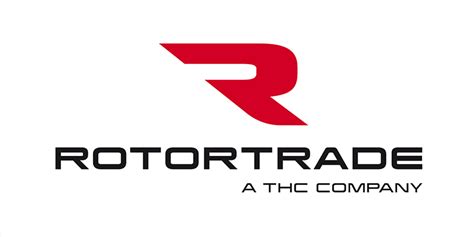 rototrade
