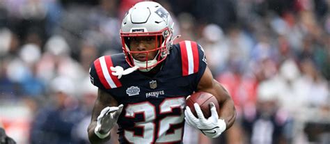 Discover the Power of Rotowire NB: Your Ultimate Basketball Guide