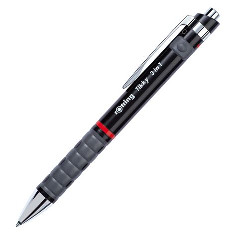 Rotring Pen Set Amazon