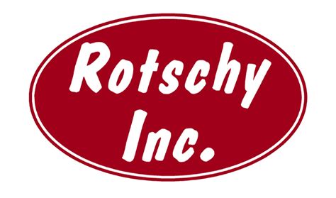rotschy inc