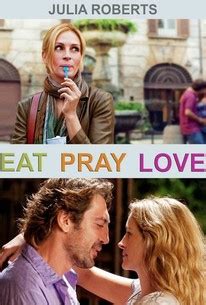 rotten tomatoes eat pray love 2010