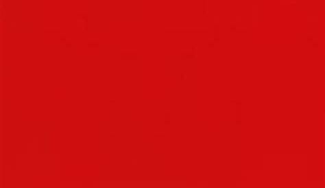 Aérosol peinture RAL 3000 rouge pompier brillant 400 ml
