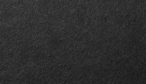 Black Paper Texture stock photo. Image of craft, blank - 99628072