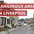 rough parts of liverpool