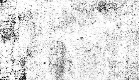 #abstract #black and white #rough #texture Pattern Photography