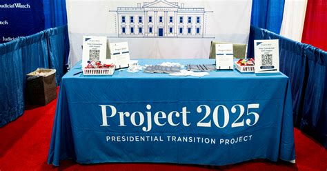 Rough And Rowdy Schedule 2025: Everything You Need To Know