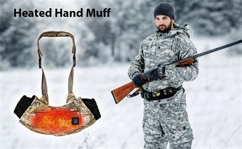 rough gettin tough muff