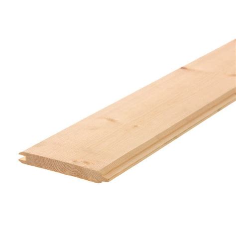 rough plank siding