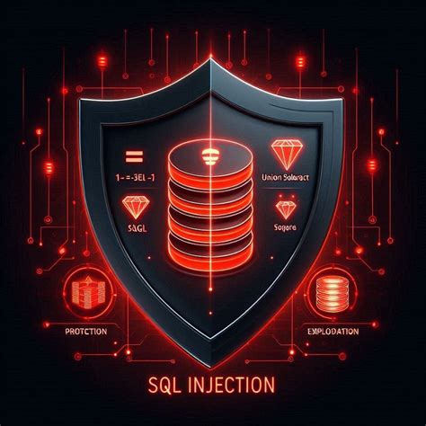 rough-cut threat to SQL Injection