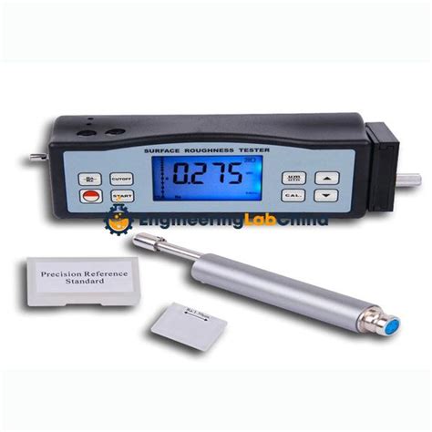 Roughness Tester Hs Code