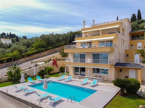 roula rouva real estate corfu