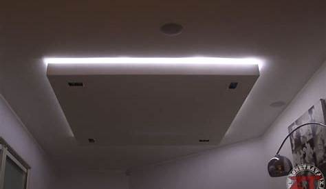 Rouleau Led Plafond Cable Fibre Optique 1,5mm 700 Mètres LED AU