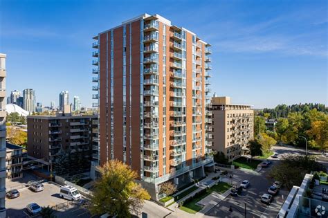Rouleau Calgary Rentfaster