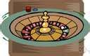 Roulette Definition Urban Dictionary