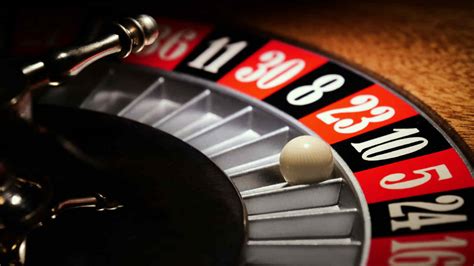Roulette Meaning Slang