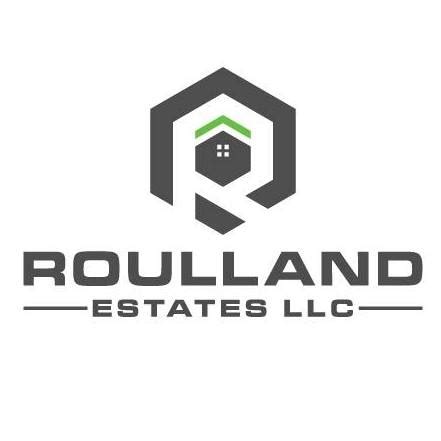 Roulland Estates