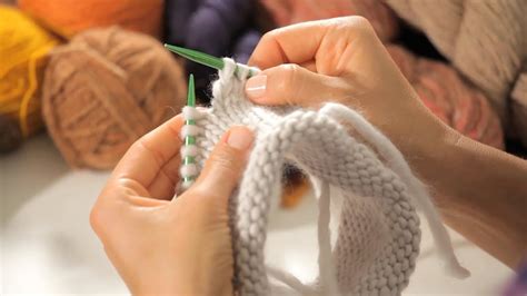 Pony Circular Knitting Needles 6.5Mm X 80Cm Hobbycraft