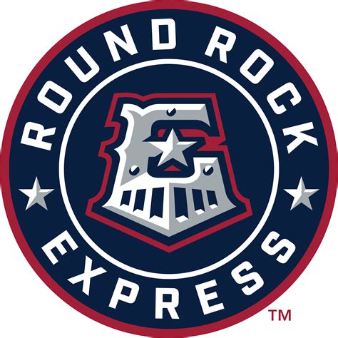 See the best photos from Round Rock Express' season opening win over