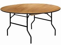Round Pedestal Extending Dining Table for sale in UK