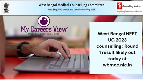 Unlock Your Future: Exploring Opportunities with Round 1 Careers