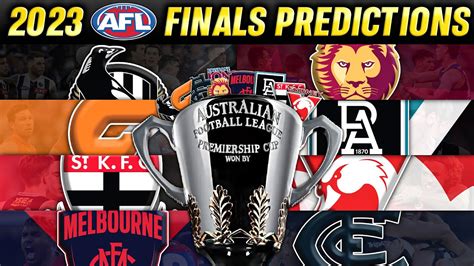 round 3 afl 2023