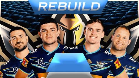 round 9 rugby league