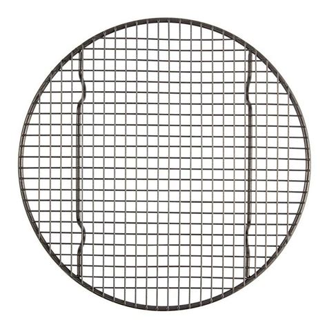 Round Cooling Rack Big W