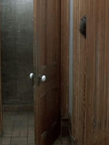 Round Corner Gif