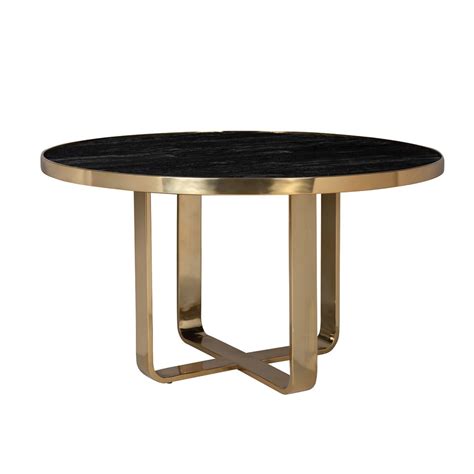 Round Dining Tables Limerick