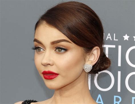 Round Face Actress Leaked Update Files & Photos #a95