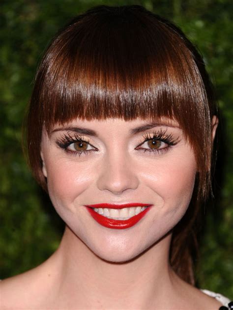  79 Ideas Round Face With Short Hair And Bangs Trend This Years