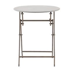 Round Folding Table Menards