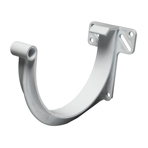 Round Gutter Brackets