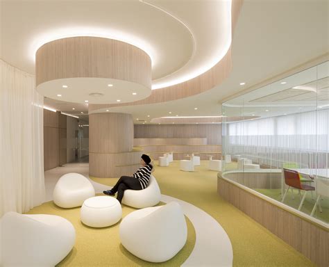 Round BedRoom Designs , Decorating Ideas Design Trends Premium PSD