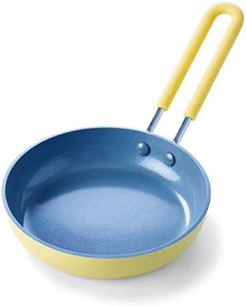 Round Pan Dishwasher Safe