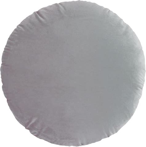 Round Pillow Covers Amazon