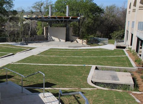 round rock amphitheater round rock tx