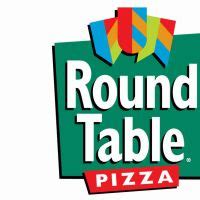 round table pizza online complaint