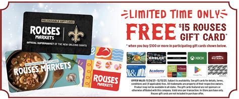 Rouses Holiday Pay