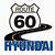 route 60 hyundai reviews