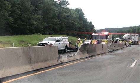 route 476 accident