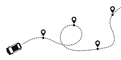 route Proximo Line 16