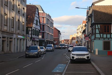 route de strasbourg 67500 haguenau