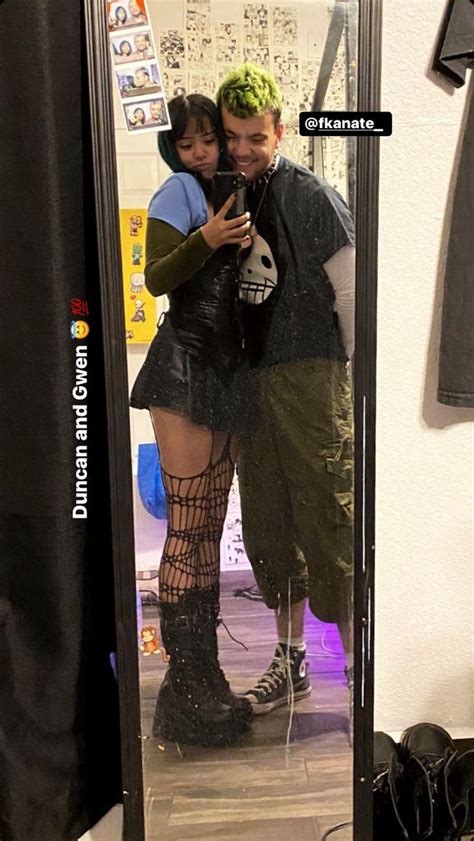 Clinic Jugg Bhabie 266 Content Collection: 2026 Update