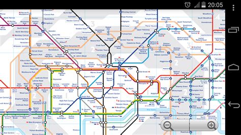 route planner public transport uk